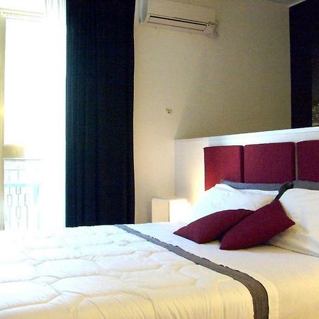 Appartement I Cugi Metropolis à Bronte Extérieur photo