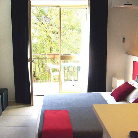 Appartement I Cugi Metropolis à Bronte Extérieur photo