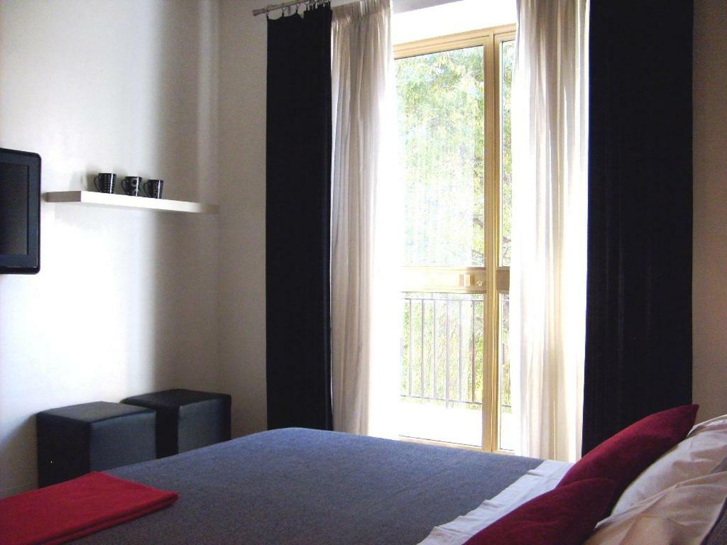 Appartement I Cugi Metropolis à Bronte Extérieur photo